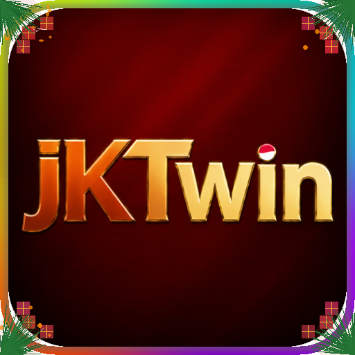 jktwin — galeri pratinjau - APK Resmi