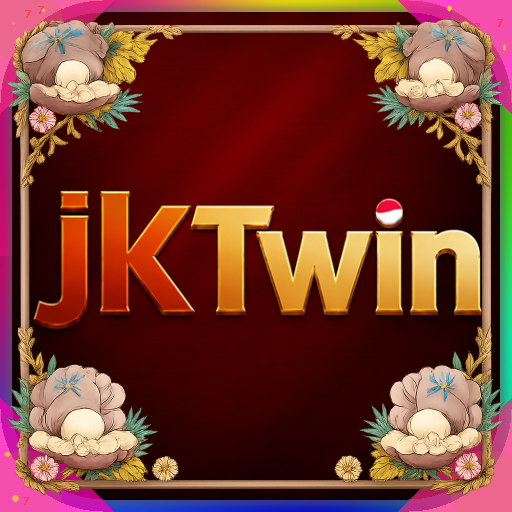jktwin — galeri pratinjau Resmi APK